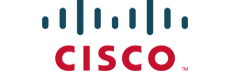  فروش و خدمات محصولات CISCO